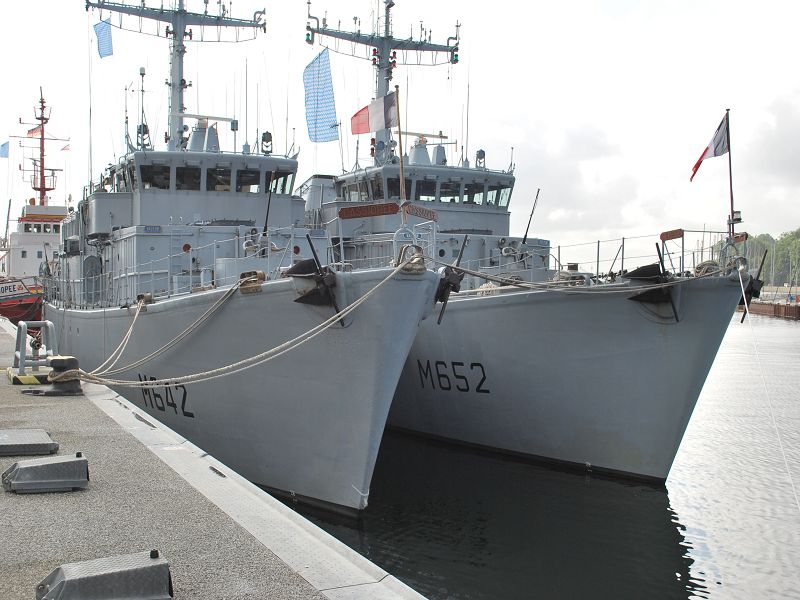 k-Kiel 2010-383